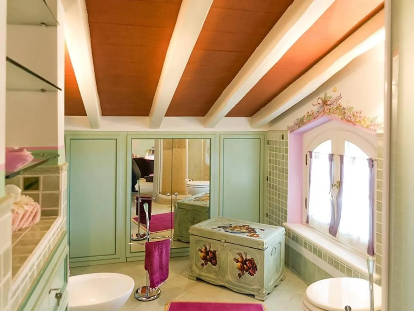 Forte Dei Marmi House - With Jacuzzi Cinquale