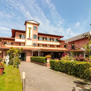 Zeno Bed & Breakfast