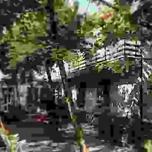 Piccolo Hotel