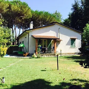 Laura Casa vacanze