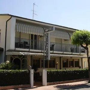 Elisabetta Hotel