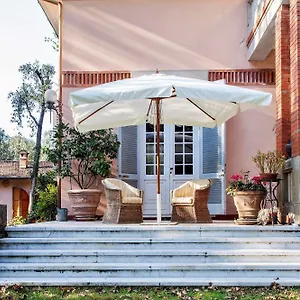 I Frarivi Bed & Breakfast